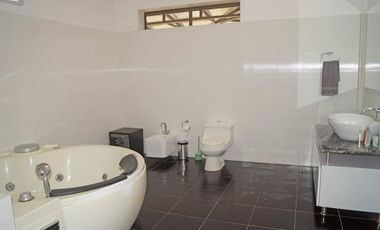 ALQUILO HERMOSA FINCA POR DIAS EN ARMENIA/QUINDIO