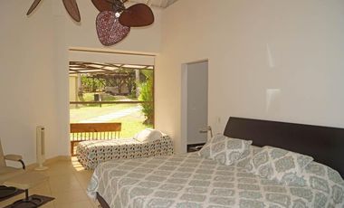 ALQUILO HERMOSA FINCA POR DIAS EN ARMENIA/QUINDIO