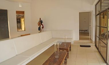 ALQUILO HERMOSA FINCA POR DIAS EN ARMENIA/QUINDIO