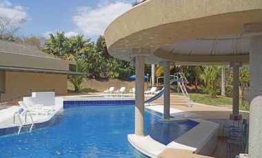 ALQUILO HERMOSA FINCA POR DIAS EN ARMENIA/QUINDIO