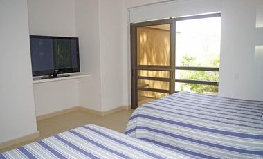 ALQUILO HERMOSA FINCA POR DIAS EN ARMENIA/QUINDIO