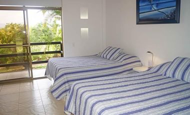 ALQUILO HERMOSA FINCA POR DIAS EN ARMENIA/QUINDIO