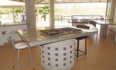 ALQUILO HERMOSA FINCA POR DIAS EN ARMENIA/QUINDIO