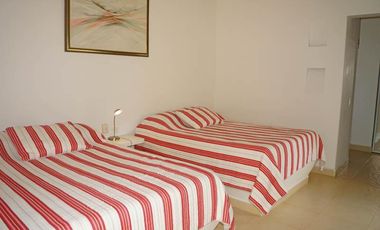 ALQUILO HERMOSA FINCA POR DIAS EN ARMENIA/QUINDIO