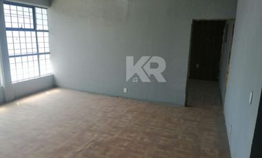 BODEGA VERSÁTIL A UN PRECIO EXCEPCIONAL IDEAL PARA GIMNASIO ESCUELA O SALÓN DE EVENTOS
