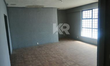 BODEGA VERSÁTIL A UN PRECIO EXCEPCIONAL IDEAL PARA GIMNASIO ESCUELA O SALÓN DE EVENTOS