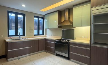 Elegant House and Lot in Acropolis Greens Subdivision bagumbayan Quezon City PP Code # L1103