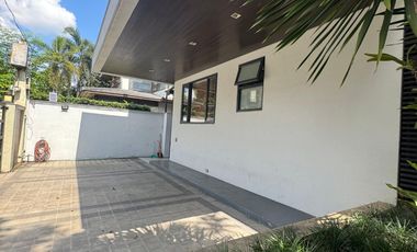 Elegant House and Lot in Acropolis Greens Subdivision bagumbayan Quezon City PP Code # L1103