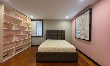 Elegant House and Lot in Acropolis Greens Subdivision bagumbayan Quezon City PP Code # L1103