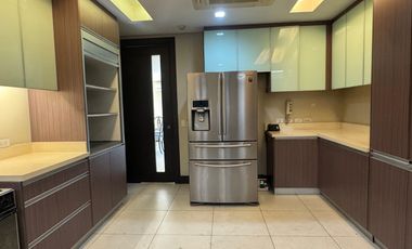 Elegant House and Lot in Acropolis Greens Subdivision bagumbayan Quezon City PP Code # L1103