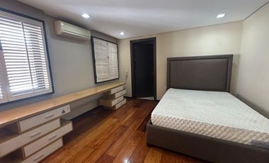 Elegant House and Lot in Acropolis Greens Subdivision bagumbayan Quezon City PP Code # L1103
