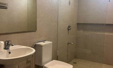 Elegant House and Lot in Acropolis Greens Subdivision bagumbayan Quezon City PP Code # L1103