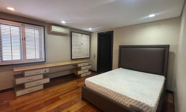 Elegant House and Lot in Acropolis Greens Subdivision bagumbayan Quezon City PP Code # L1103