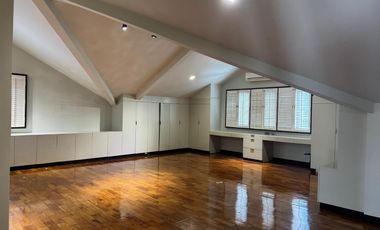 Elegant House and Lot in Acropolis Greens Subdivision bagumbayan Quezon City PP Code # L1103