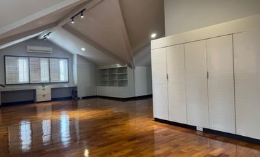 Elegant House and Lot in Acropolis Greens Subdivision bagumbayan Quezon City PP Code # L1103