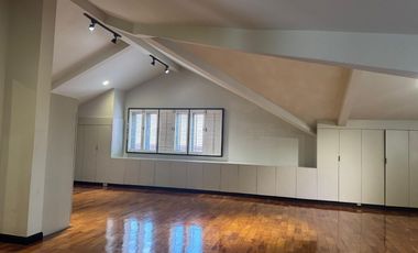 Elegant House and Lot in Acropolis Greens Subdivision bagumbayan Quezon City PP Code # L1103