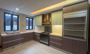 Elegant House and Lot in Acropolis Greens Subdivision bagumbayan Quezon City PP Code # L1103