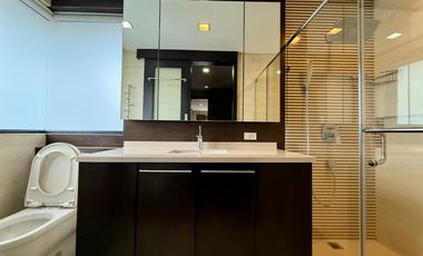 Elegant House and Lot in Acropolis Greens Subdivision bagumbayan Quezon City PP Code # L1103