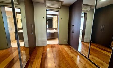 Elegant House and Lot in Acropolis Greens Subdivision bagumbayan Quezon City PP Code # L1103