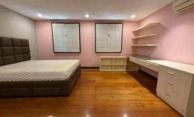 Elegant House and Lot in Acropolis Greens Subdivision bagumbayan Quezon City PP Code # L1103