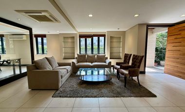 Elegant House and Lot in Acropolis Greens Subdivision bagumbayan Quezon City PP Code # L1103