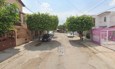 Casa en venta en Col el Vergel, Tuxtla Gutiérrez Chiapas