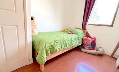 Condominio Av.Chamisero, Chicureo Oriente