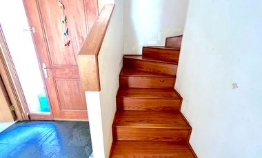 Condominio Av.Chamisero, Chicureo Oriente