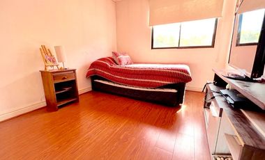 Condominio Av.Chamisero, Chicureo Oriente