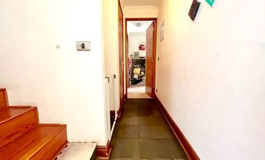 Condominio Av.Chamisero, Chicureo Oriente