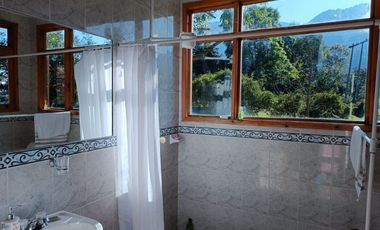 Arriendo casa Cachipay