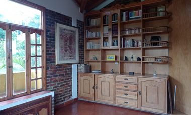 Arriendo casa Cachipay