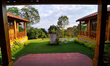 Arriendo casa Cachipay