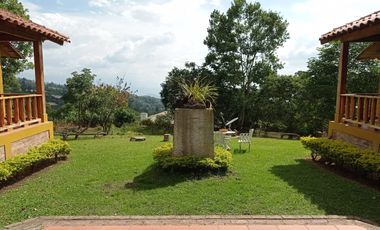 Arriendo casa Cachipay