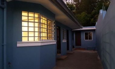 RUSH SALE Newly Renovated 2 storey Spanish - Moroccan Inspired House inside Club Moroccan Beach Resorts & Country Club Subd, Subic Bay, Zambales