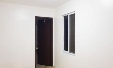 RUSH SALE Newly Renovated 2 storey Spanish - Moroccan Inspired House inside Club Moroccan Beach Resorts & Country Club Subd, Subic Bay, Zambales