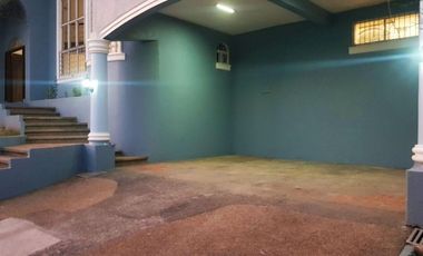 RUSH SALE Newly Renovated 2 storey Spanish - Moroccan Inspired House inside Club Moroccan Beach Resorts & Country Club Subd, Subic Bay, Zambales