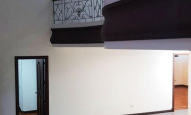 RUSH SALE Newly Renovated 2 storey Spanish - Moroccan Inspired House inside Club Moroccan Beach Resorts & Country Club Subd, Subic Bay, Zambales