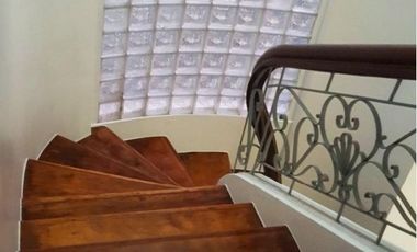 RUSH SALE Newly Renovated 2 storey Spanish - Moroccan Inspired House inside Club Moroccan Beach Resorts & Country Club Subd, Subic Bay, Zambales