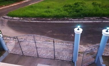 RUSH SALE Newly Renovated 2 storey Spanish - Moroccan Inspired House inside Club Moroccan Beach Resorts & Country Club Subd, Subic Bay, Zambales