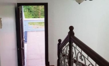 RUSH SALE Newly Renovated 2 storey Spanish - Moroccan Inspired House inside Club Moroccan Beach Resorts & Country Club Subd, Subic Bay, Zambales