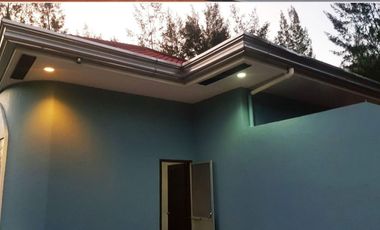 RUSH SALE Newly Renovated 2 storey Spanish - Moroccan Inspired House inside Club Moroccan Beach Resorts & Country Club Subd, Subic Bay, Zambales