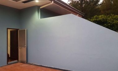 RUSH SALE Newly Renovated 2 storey Spanish - Moroccan Inspired House inside Club Moroccan Beach Resorts & Country Club Subd, Subic Bay, Zambales