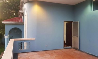 RUSH SALE Newly Renovated 2 storey Spanish - Moroccan Inspired House inside Club Moroccan Beach Resorts & Country Club Subd, Subic Bay, Zambales