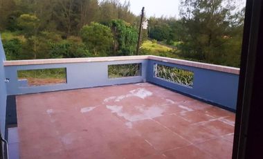RUSH SALE Newly Renovated 2 storey Spanish - Moroccan Inspired House inside Club Moroccan Beach Resorts & Country Club Subd, Subic Bay, Zambales