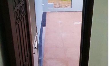 RUSH SALE Newly Renovated 2 storey Spanish - Moroccan Inspired House inside Club Moroccan Beach Resorts & Country Club Subd, Subic Bay, Zambales