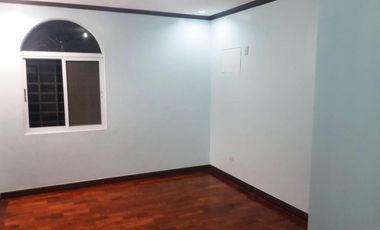 RUSH SALE Newly Renovated 2 storey Spanish - Moroccan Inspired House inside Club Moroccan Beach Resorts & Country Club Subd, Subic Bay, Zambales
