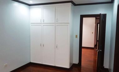 RUSH SALE Newly Renovated 2 storey Spanish - Moroccan Inspired House inside Club Moroccan Beach Resorts & Country Club Subd, Subic Bay, Zambales