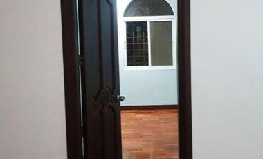 RUSH SALE Newly Renovated 2 storey Spanish - Moroccan Inspired House inside Club Moroccan Beach Resorts & Country Club Subd, Subic Bay, Zambales