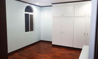 RUSH SALE Newly Renovated 2 storey Spanish - Moroccan Inspired House inside Club Moroccan Beach Resorts & Country Club Subd, Subic Bay, Zambales